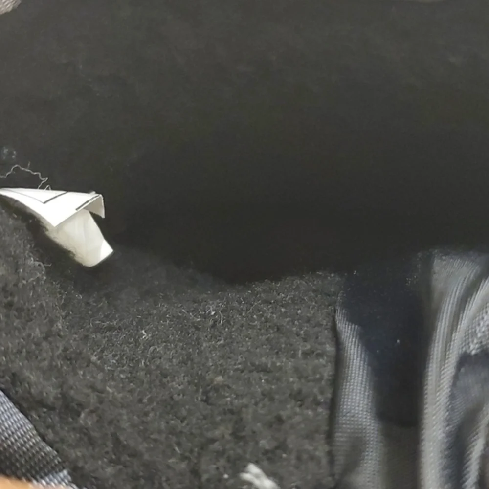 Boots - unbranded‎